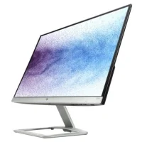 Монитор HP 22es фото 1